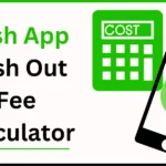 Cash App Cash Out Fee Calculator