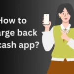 charge back on cash app