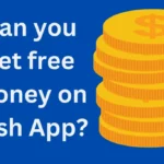 free money on Cash App