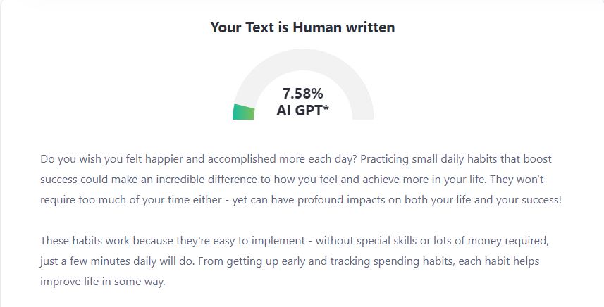 What is My Screen Resolution? - Instant & Accurate Detection