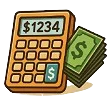 Feecalculator