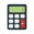 Feecalculator
